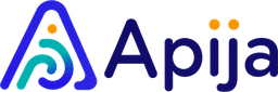 Apija