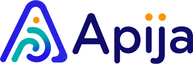 Apija
